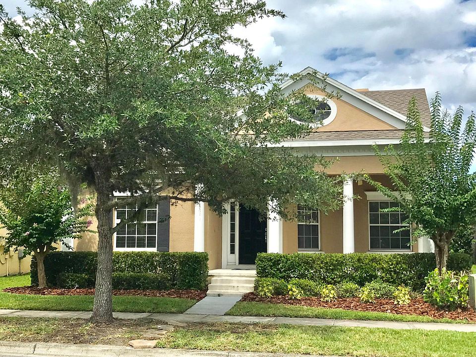 1st image of 14194 Chicora Crossing Blvd