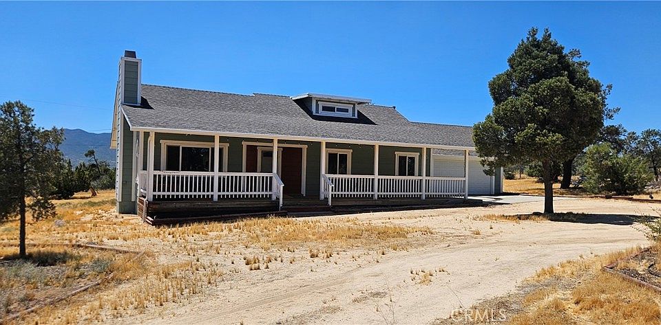 1st image of 60543 Saint Bernard Dr