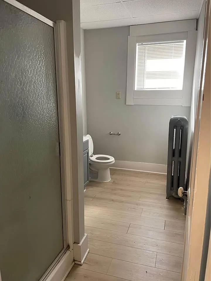 Studio, $775 — Photo 4
