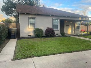340 Johnson St, Modesto, CA 95354