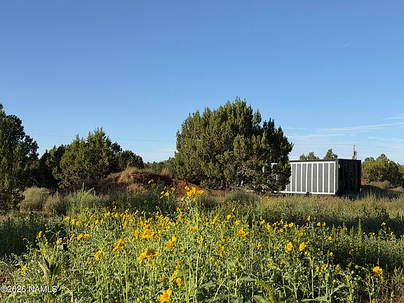 2nd image of 944 E Alimos Way