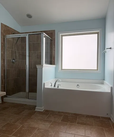 438 Privet Cir — Photo 13