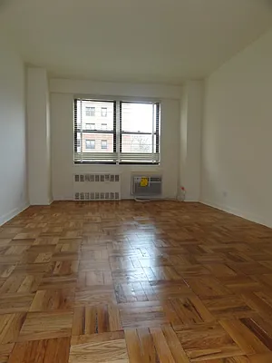 Rented by Madison Realty Sales & Rentals, Inc. | media 32