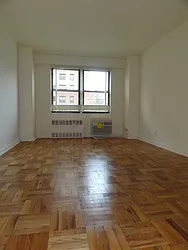 Rented by Madison Realty Sales & Rentals, Inc.