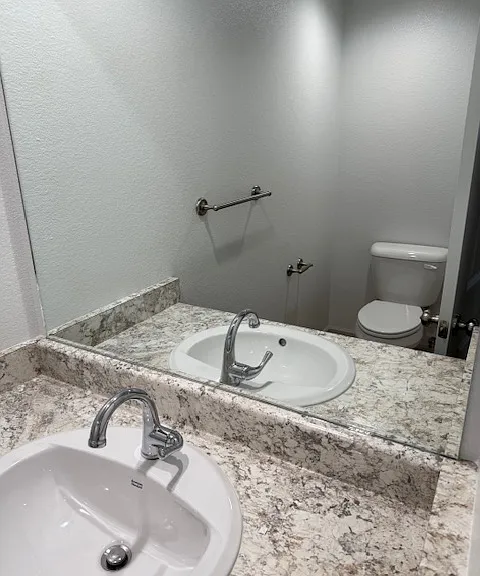 182 W Cokedale Dr — Photo 8