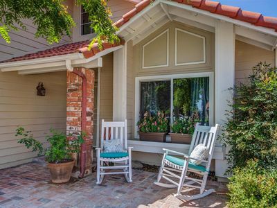 9043 Dancy Cir, Riverside, CA, 92508