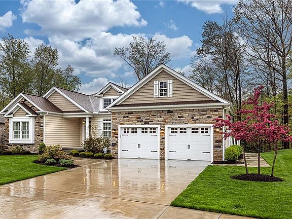 2nd image of 4891 S Wayside Dr