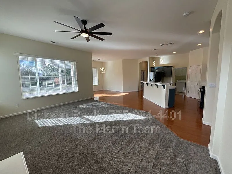 Building Photo - 3783 Big Dipper Ct