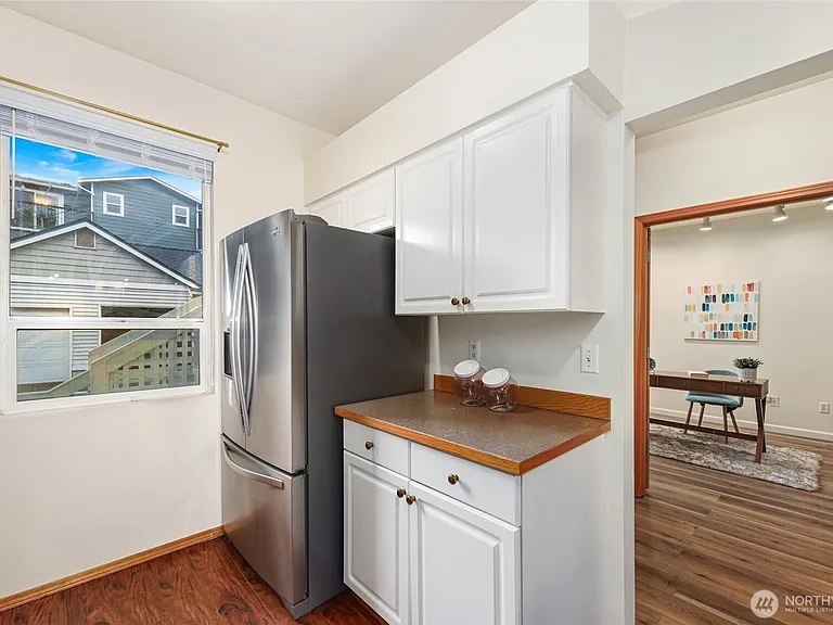 17827 80th Ave NE #A101 — Photo 7