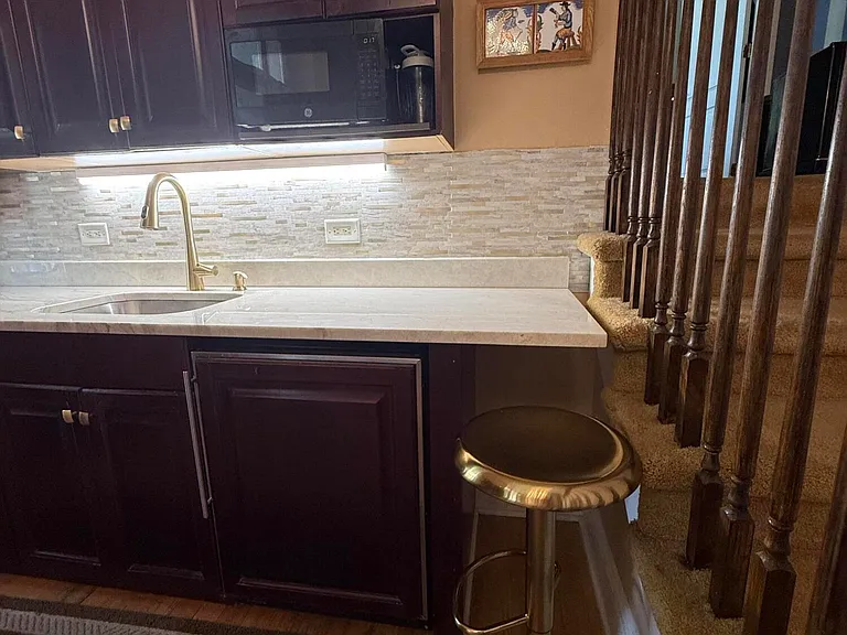 700 Ocean Ave #127 — Photo 22