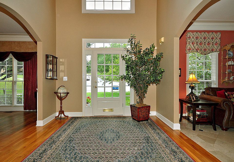 190 Mayfield Farms Dr, Lawrenceville, GA 30043 Zillow