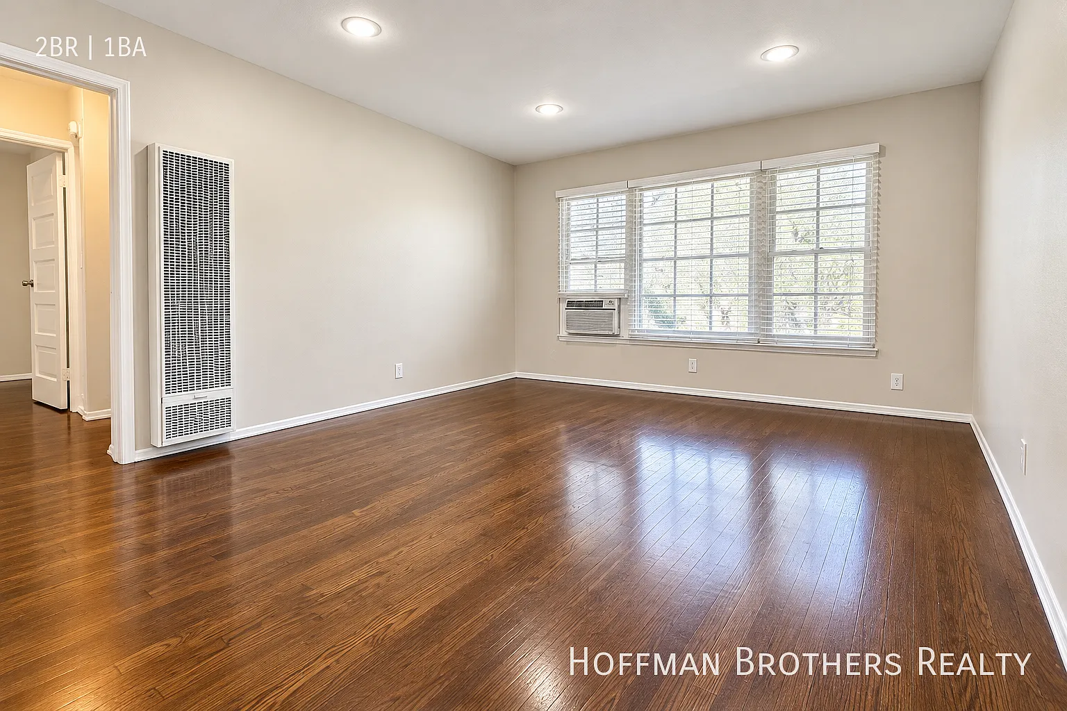 5959 Cahuenga Blvd North Hollywood, CA 91601 — Photo 2