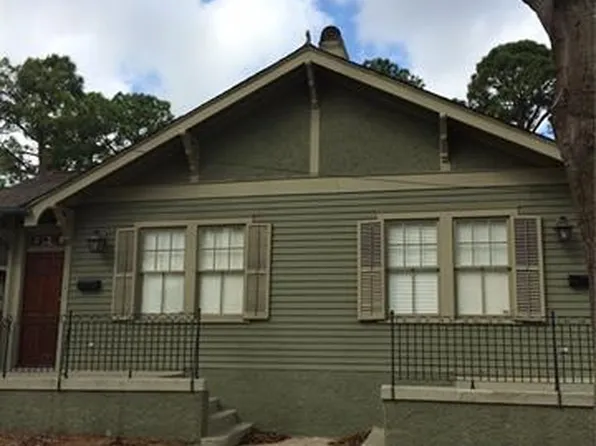330 State St, New Orleans, LA 70118