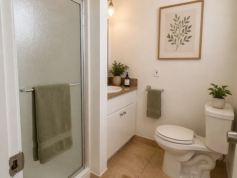 6901 Lennox Ave #3 — Photo 16