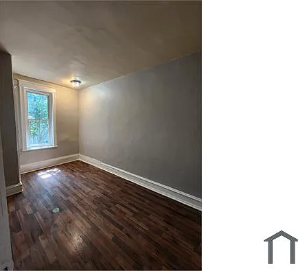 4 bed, 1700 sqft, $1,600 — Photo 3