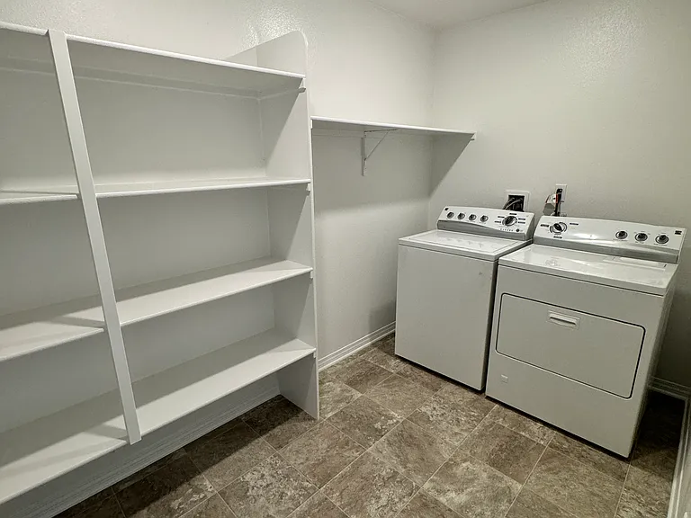 36996 Camino Springs Ave — Photo 29