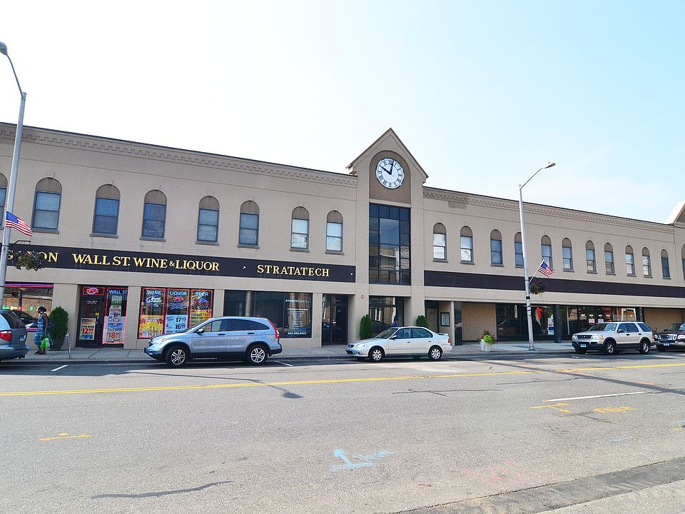 Central Location