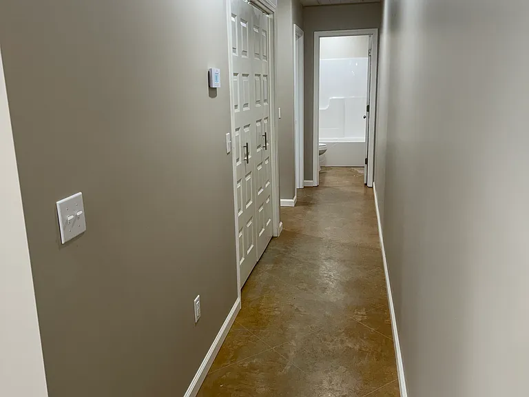 513 W Northend Ave #A — Photo 6