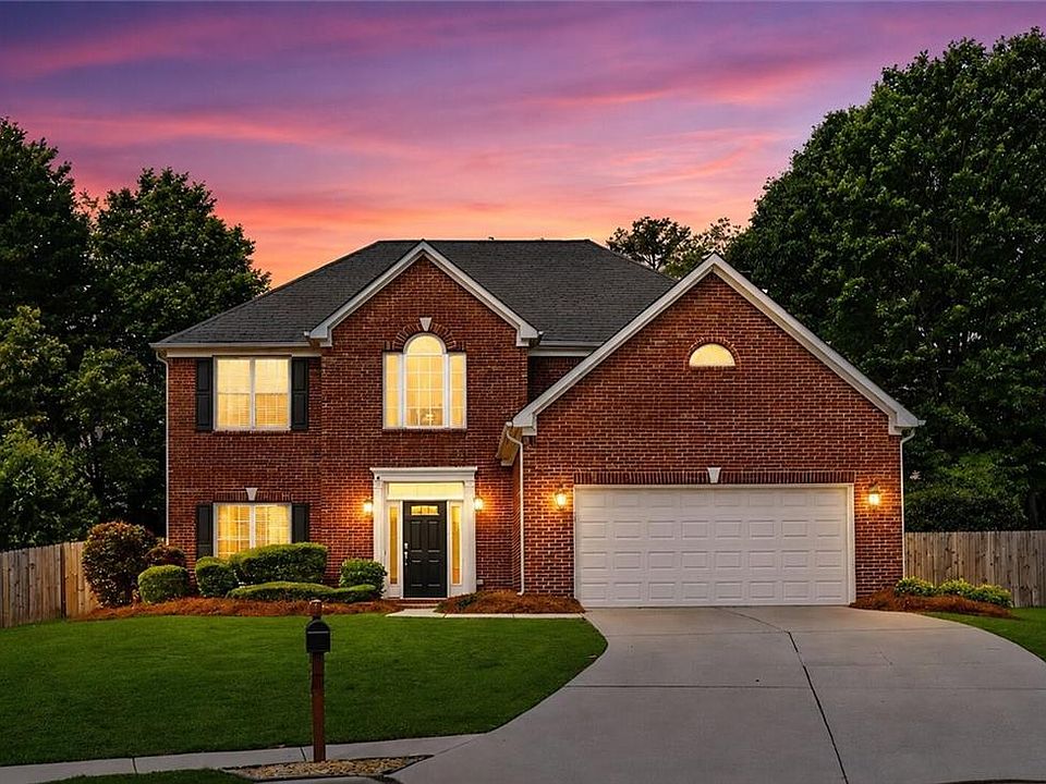 1st image of 1432 Fairdale Ct