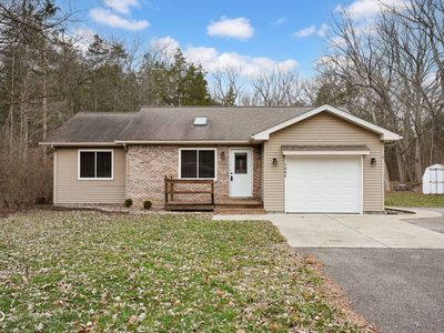 1980 E County Road 100 S, North Vernon, IN, 47265
