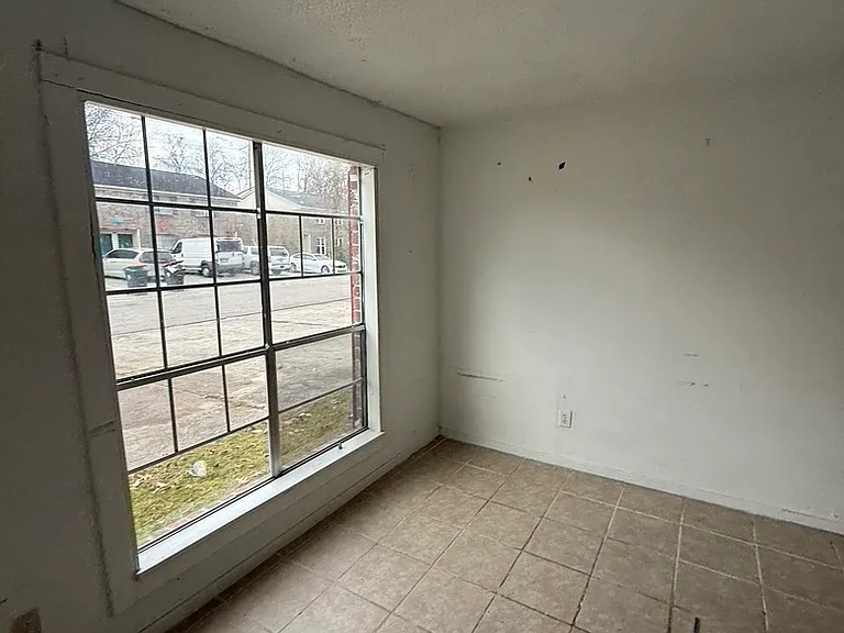 105 Magwood Dr #D — Photo 5