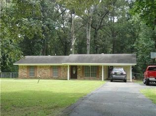 1511 Highway 115, Deville, LA 71328
