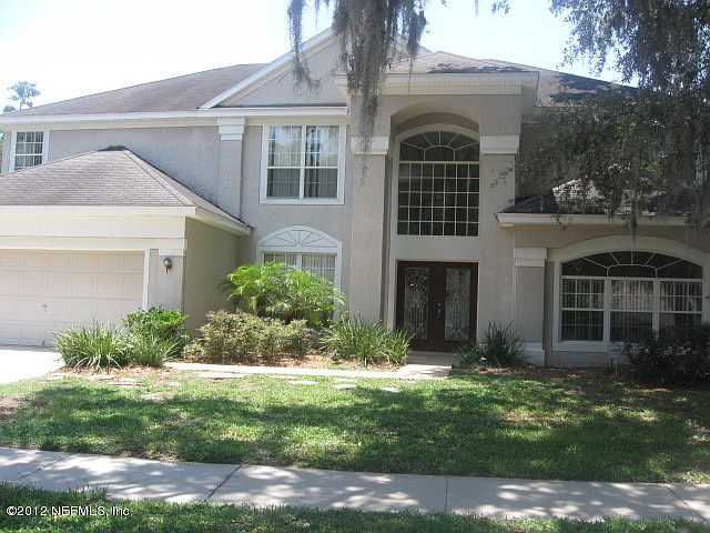 1st image of 11756 E Cherry Bark Drive
