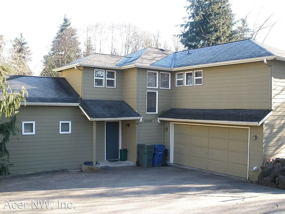 Lake City House — Photo 2
