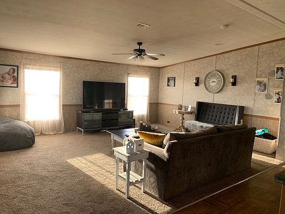 4th image of 14418 W County Road 174