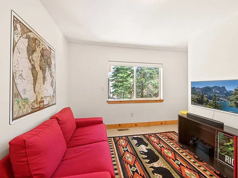 15264 W Reed Ave — Photo 18