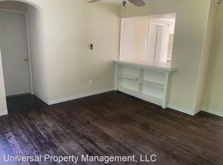 9 Prospect St #1, Farmington, NH 03835