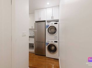 240 W 10th St #3F, New York, NY 10014