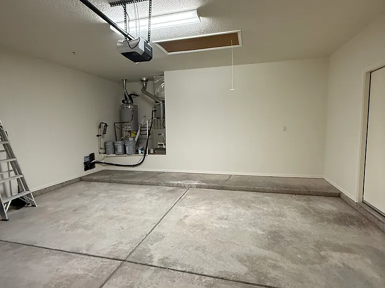 8735 Palomar Ave NE — Photo 22