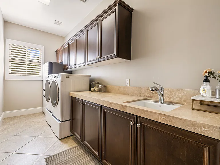 49128 Montpelier Dr — Photo 23