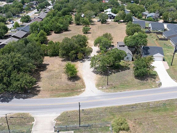 2nd image of 0 Groesbeck St