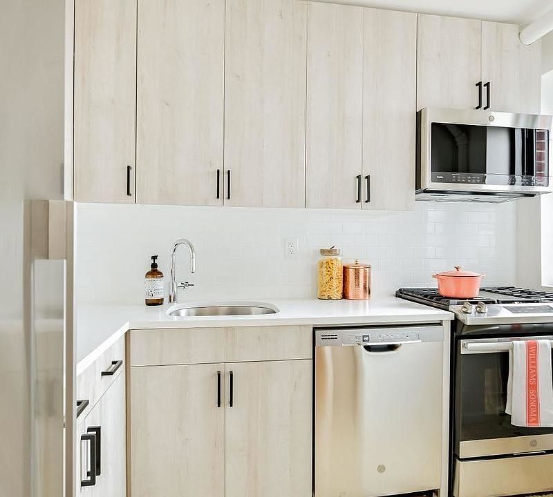 2nd image of 345 Clinton Ave APT 12G
