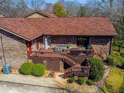 4200 Bridgecrest Dr APT G3, Phenix City, AL, 36867