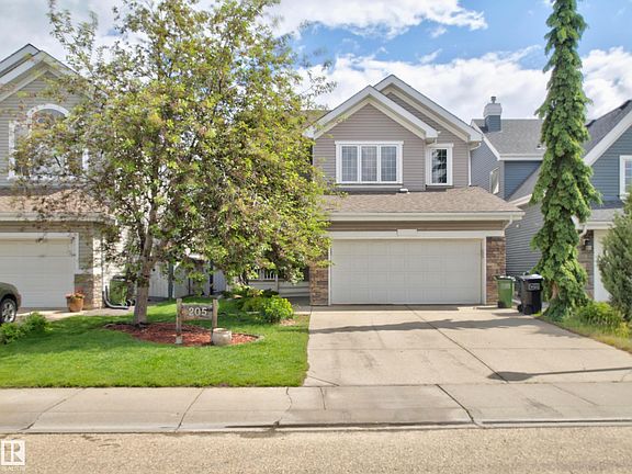 2nd image of 205 Sheppard Ct SW