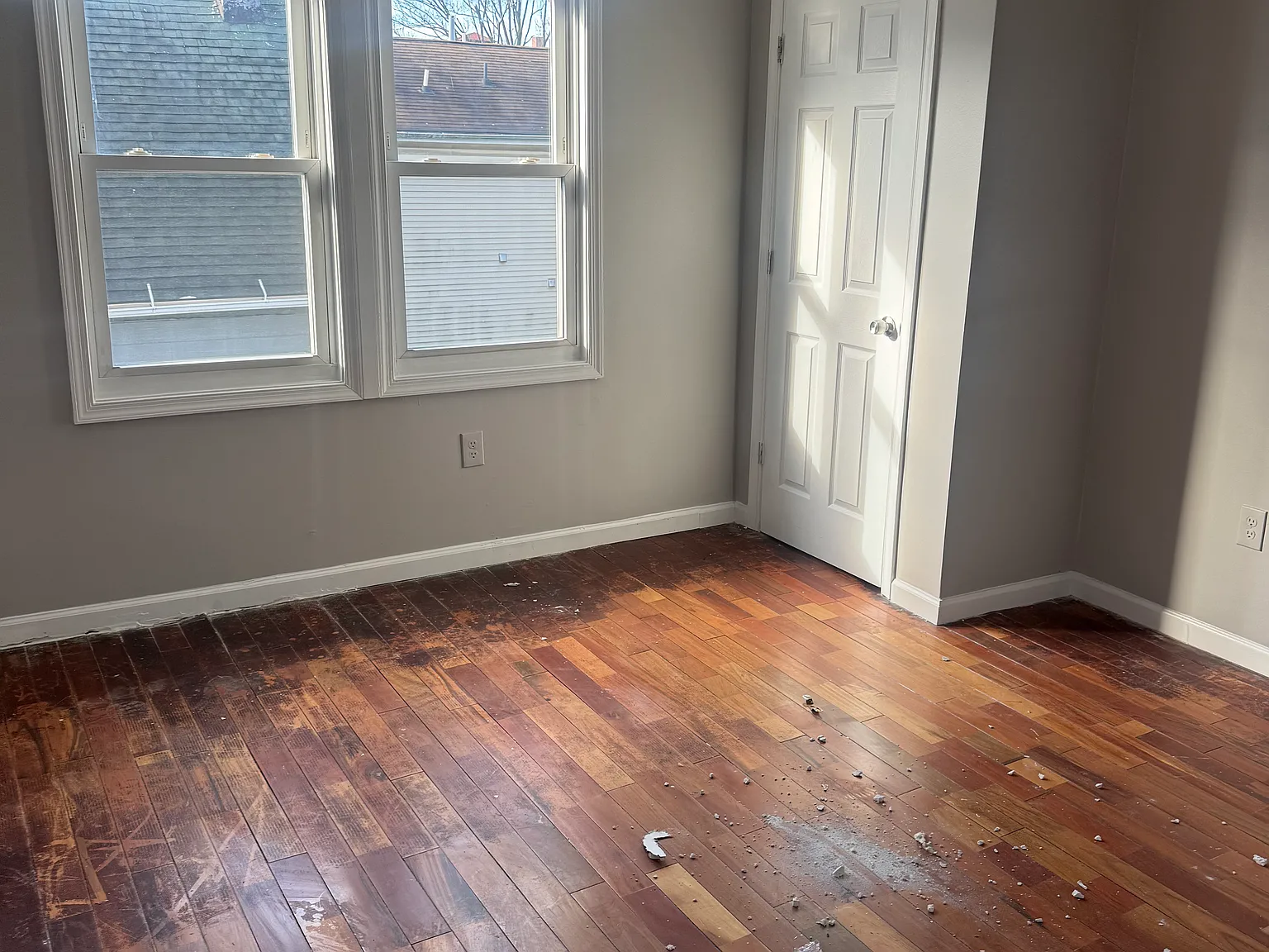 29-31 Alexander St — Photo 3
