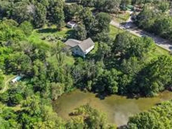 5522 136th Hwy, Chickamauga, GA 30707