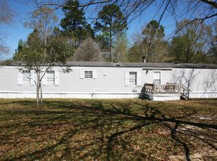 11131 Briar Cliff Dr, Picayune, MS 39466