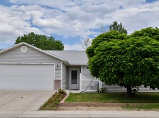 2992 1/2 Summerbrook Dr, Grand Junction, CO 81504