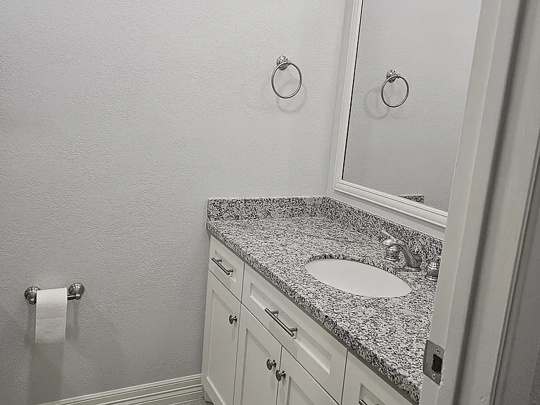 6601 Sands Point Dr #61 — Photo 12