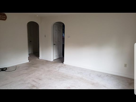 5th image of 138 Elizabeth St