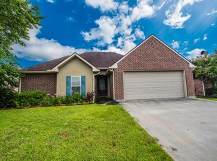 113 Westpointe Cir, Lafayette, LA 70506