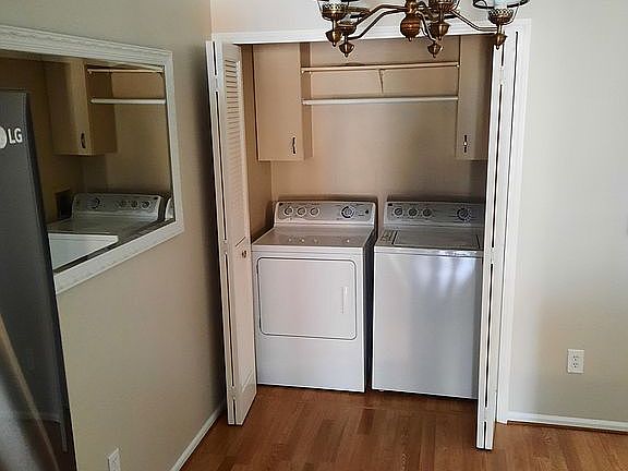 2nd image of 46940 Country Ln #6