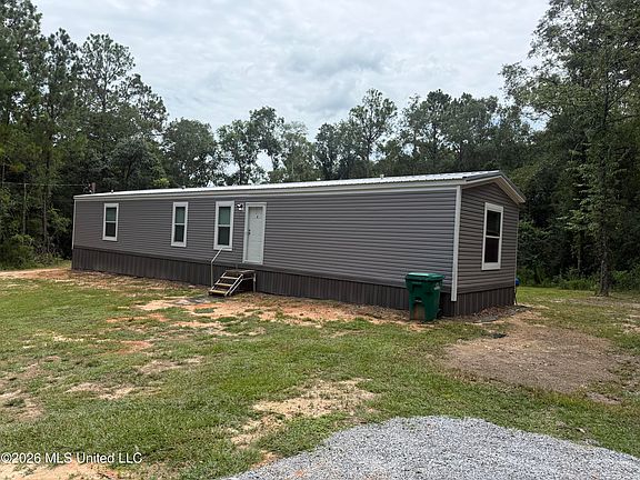 2nd image of 5622 Hoda Rd