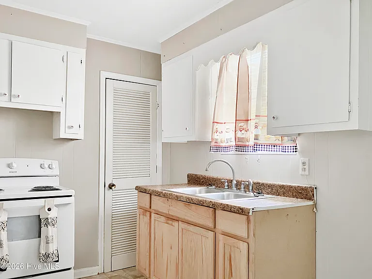 191 Ponderosa Rd #2 — Photo 3