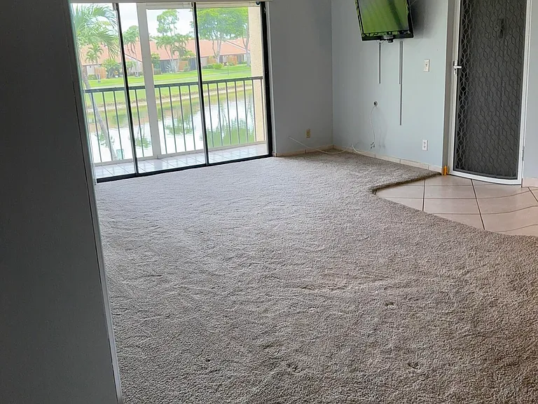 826 Sky Pine Way #G2 — Photo 6