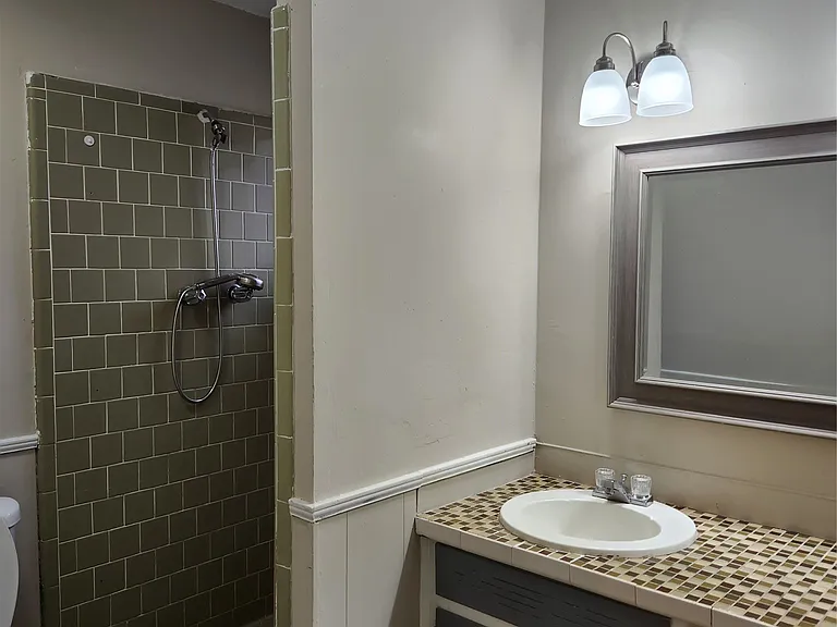 278 Teri Ln — Photo 22